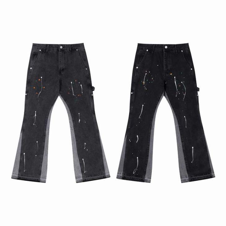 Picture of Gallery Dept Jeans Long _SKUGalleryDeptS-XLyctx69710035